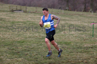 Mens senior Start Fitness NEHL, Alnwick. Photo: David T. Hewitson/Sports for All Pics